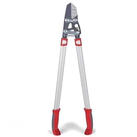 1160139-1 Loppers - WOLF-Garten Power Cut RS 800 V - Double gear