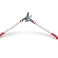 1160139-2 Loppers - WOLF-Garten Power Cut RS 800 V - Double gear