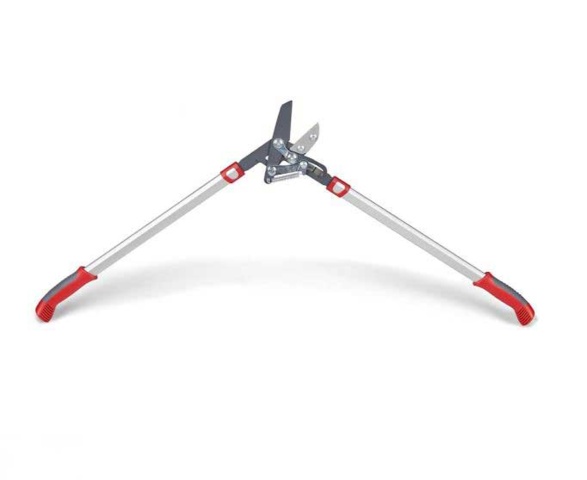 1160139-2 Loppers - WOLF-Garten Power Cut RS 800 V - Double gear