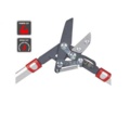 1160139-3 Loppers - WOLF-Garten Power Cut RS 800 V - Double gear