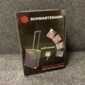 1160340-2 Toolbox with 409 parts - Schwartzmann