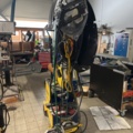 1117175-2 Spot welding - GYS Gyspot evolution PTI