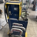 1117175-10 Spot welding - GYS Gyspot evolution PTI