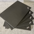 1131909-1 Laptops x5, Lenovo ThinkPad X260 & X270 (repair item)