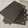 1131909-14 Laptops x5, Lenovo ThinkPad X260 & X270 (repair item)