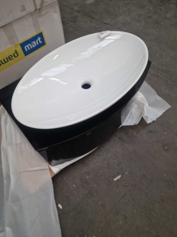 1111371-2 swedmart sw420 7 pcs