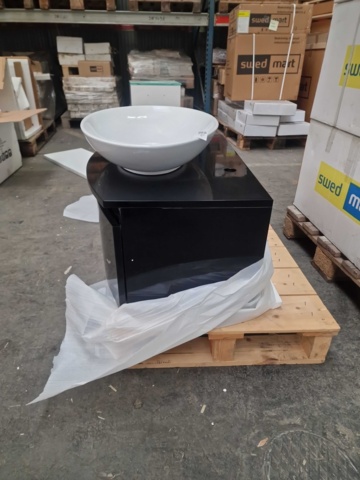 1111371-4 swedmart sw420 7 pcs