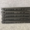 1131909-12 Laptops x5, Lenovo ThinkPad X260 & X270 (repair item)
