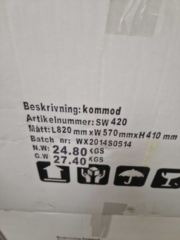 1111371-7 swedmart sw420 7 pcs