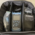 1131919-1 Measuring instrument, Optronics OPT-OTDR