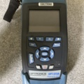 1131919-3 Measuring instrument, Optronics OPT-OTDR