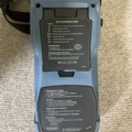 1131919-4 Measuring instrument, Optronics OPT-OTDR