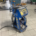 1117166-11 Spot welding trolley Prospot PR2