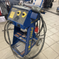 1117166-12 Spot welding trolley Prospot PR2
