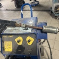 1117166-14 Spot welding trolley Prospot PR2