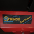 1117184-5 Vehicle mover Stringo