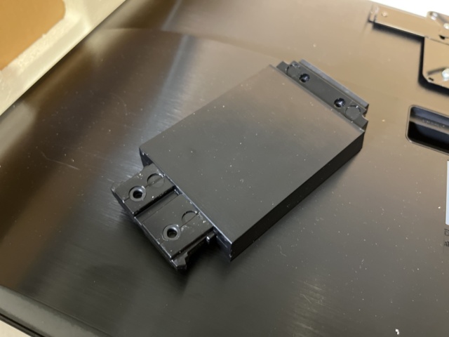 1131921-5 Monitor 28" Samsung U28E590D