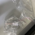 1131923-14 Aldix Smart Laser WLA-01 -2022