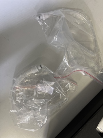 1131923-14 Aldix Smart Laser WLA-01 -2022