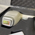 1131923-10 Aldix Smart Laser WLA-01 -2022