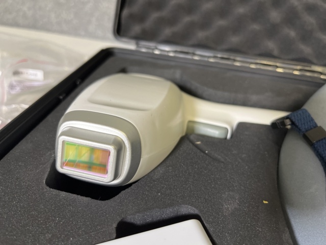 1131923-10 Aldix Smart Laser WLA-01 -2022