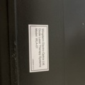 1131923-11 Aldix Smart Laser WLA-01 -2022