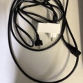1131923-12 Aldix Smart Laser WLA-01 -2022