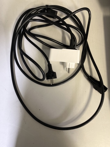 1131923-12 Aldix Smart Laser WLA-01 -2022