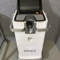 1131923-1 Aldix Smart Laser WLA-01 -2022