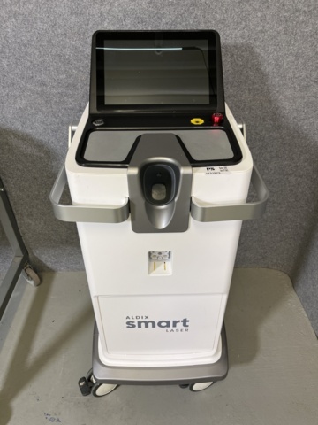 1131923-1 Aldix Smart Laser WLA-01 -2022