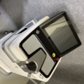 1131923-3 Aldix Smart Laser WLA-01 -2022