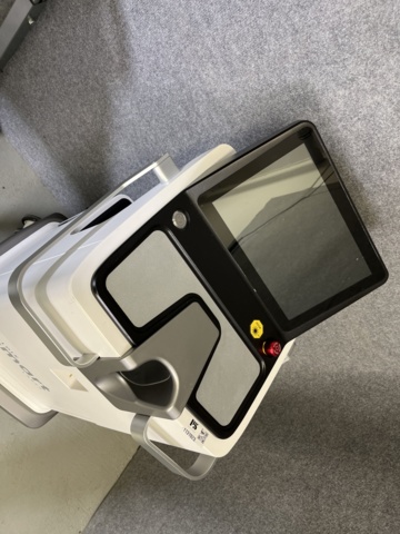 1131923-3 Aldix Smart Laser WLA-01 -2022