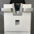 1131923-2 Aldix Smart Laser WLA-01 -2022
