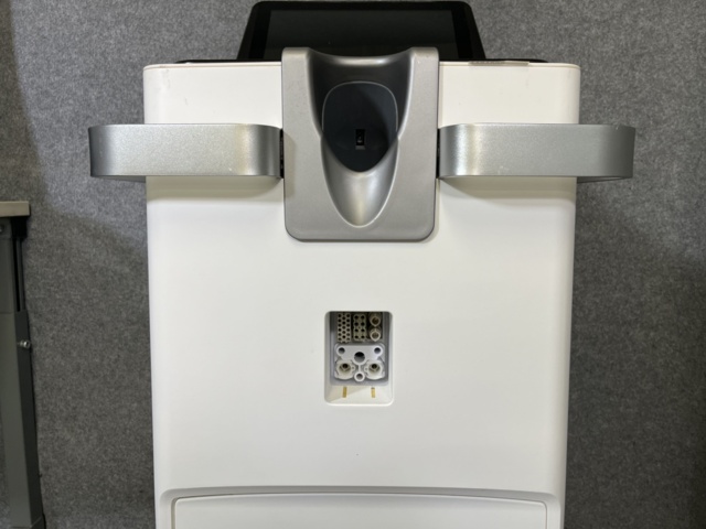 1131923-2 Aldix Smart Laser WLA-01 -2022