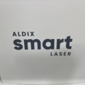 1131923-6 Aldix Smart Laser WLA-01 -2022
