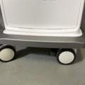 1131923-9 Aldix Smart Laser WLA-01 -2022