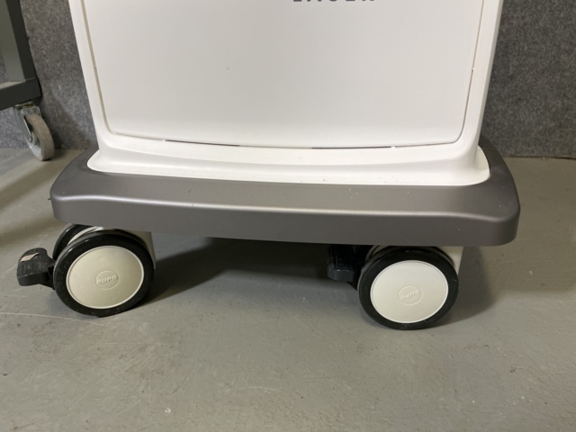 1131923-9 Aldix Smart Laser WLA-01 -2022