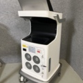 1131923-7 Aldix Smart Laser WLA-01 -2022