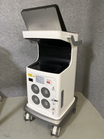 1131923-7 Aldix Smart Laser WLA-01 -2022