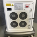 1131923-8 Aldix Smart Laser WLA-01 -2022