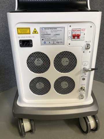 1131923-8 Aldix Smart Laser WLA-01 -2022