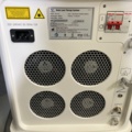 1131923-15 Aldix Smart Laser WLA-01 -2022