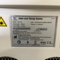 1131923-16 Aldix Smart Laser WLA-01 -2022