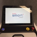1131923-5 Aldix Smart Laser WLA-01 -2022