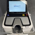 1131923-4 Aldix Smart Laser WLA-01 -2022