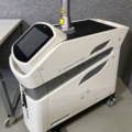 1131926-1 IDS, Q-switched ND:YAG Laser Q10 -2022
