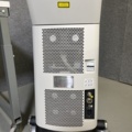 1131926-4 IDS, Q-switched ND:YAG Laser Q10 -2022
