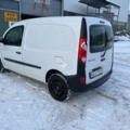 1069630-6 Renault Kangoo Express 1.5 dCi - 2010