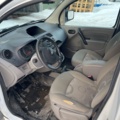 1069630-9 Renault Kangoo Express 1.5 dCi - 2010