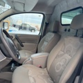 1069630-10 Renault Kangoo Express 1.5 dCi - 2010